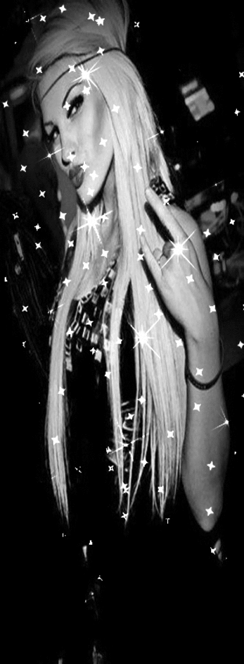 ✨ &trade; RoCkStAr LiSa ✨