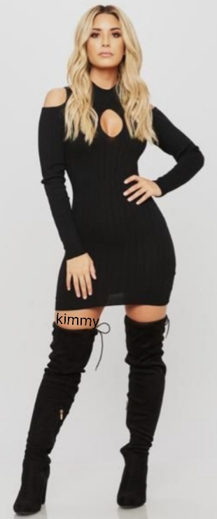 ☆Kimmy Johnson☆